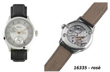 16335 EDIZIONE LIMITATA PERSEO