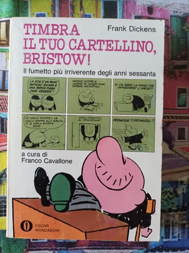 Timbra tuo cartellino - timbra,