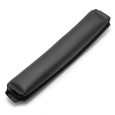 Cerchietti Cuscini Fascia per