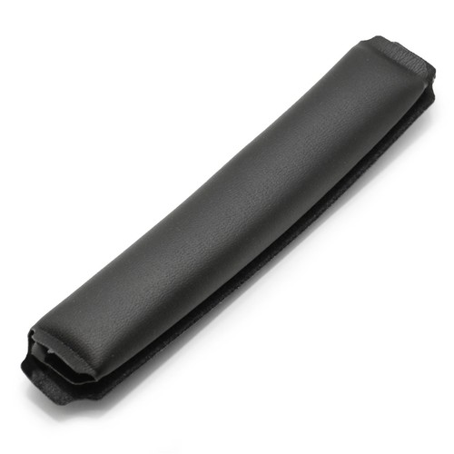 Cerchietti cuscini fascia per - cerchietti,
