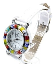 Orologio Ring Donna watch in