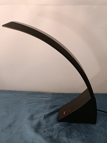 Lampada tavolo side mod - tavolo,