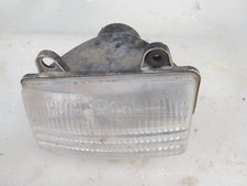 MALAGUTI FIFTY TOP 50 RICAMBI