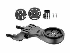 Giant Computer Supporto garmin etc per Attacco Manubrio TCR