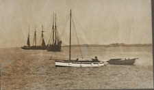 Foto Originale Clovelly Della