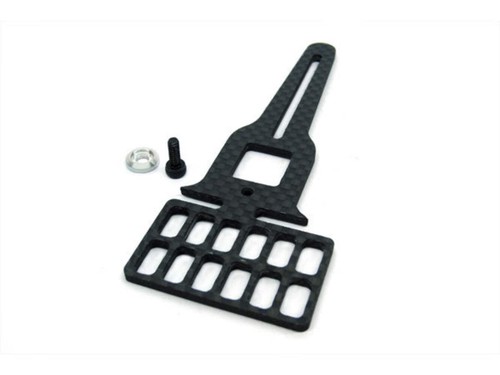 Guida anti rotazione goblin - guida,