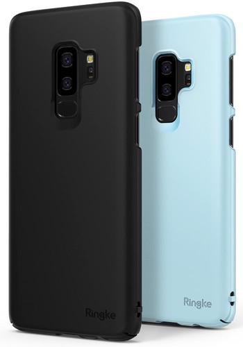 Per galaxy plus ringke - plus, |