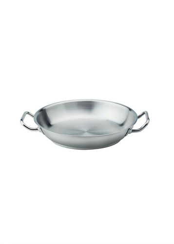 Pentole agnelli linea acciaio - linea,