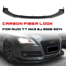 PER AUDI TT Ⅱ 8J 06-14