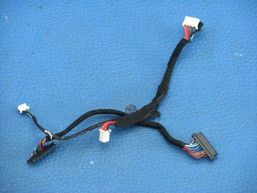 Cavo adattatore hp6000 - adattatore, 1