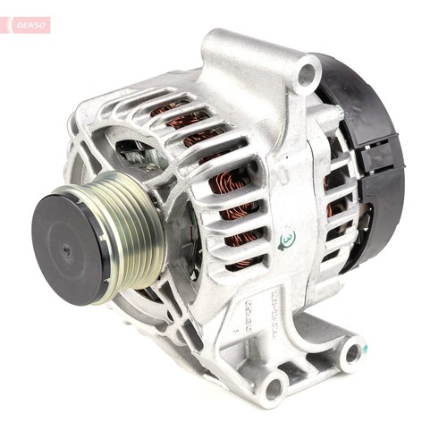 Alternatore dan997 denso per - denso,