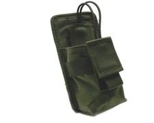 Porta radio Vega universale
