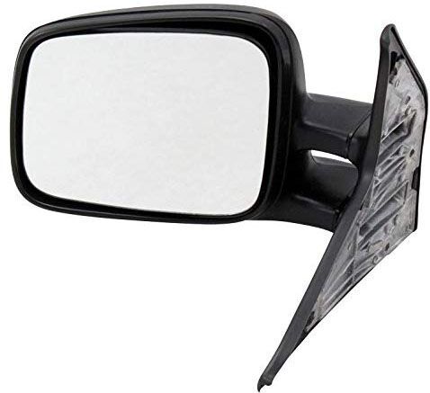 Specchietto per volkswagen - specchietto,