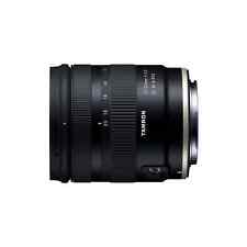 Tamron 11-20 mm F/2.8 Di III-A