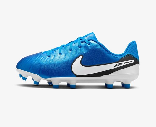 Nike tiempo legend academy - 10,