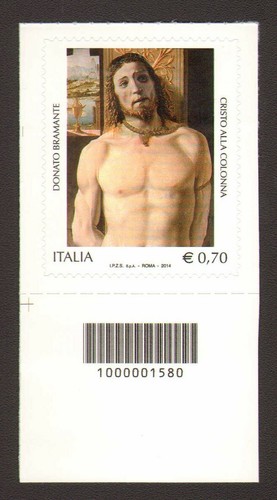 Italia 2014 500 - italia, 500°