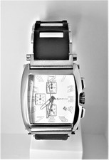 Orologio Zoppini uomo V1197.0004