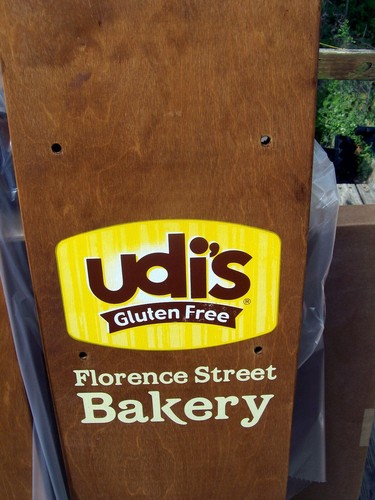 Udis nature bakery legno - udis,