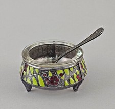 A-9430043 Salzschälchen