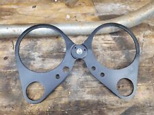 Portastrumenti Morini 350 Sport Gt Tamburone 1 Serie