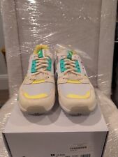 Adidas Originals ZX 8000