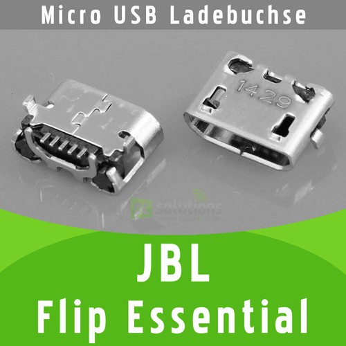 Jbl flip essential micro - ✅,