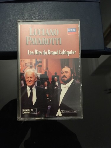 Cassette audio - cassette, audio,