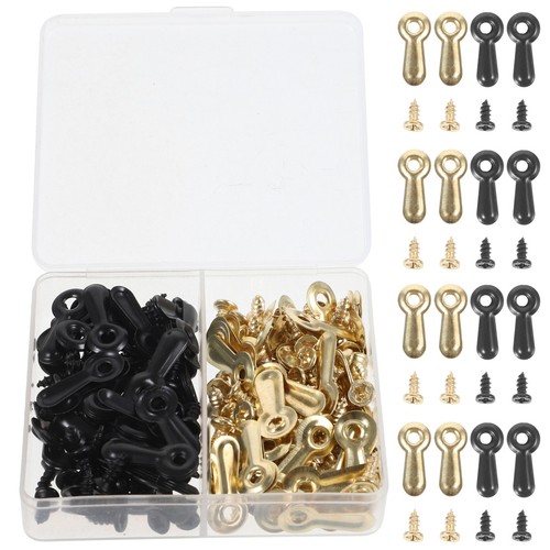 240pz clip supporto - clip,