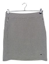 SURE Gonna a campana Donna