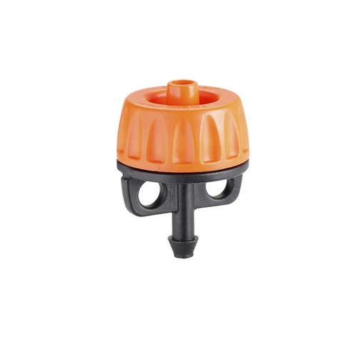 Gocciolatore autocompensante - autocompensante, 4