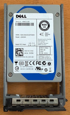 Dell 800 sas - 800,