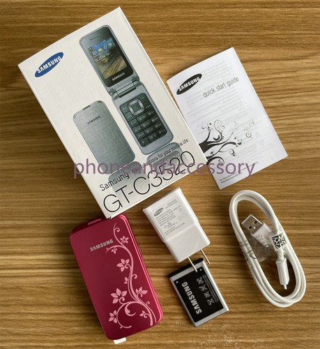 Telefono cellulare samsung - cellulare,