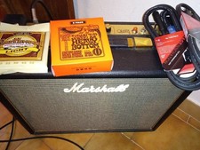 Amplificatore per chitarra Marshall Origin 5