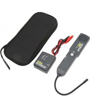 Rilevatore di Cortocircuito