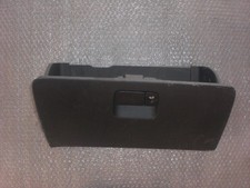 7750S6AG02ZB CASSETTO