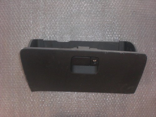 7750s6ag02zb cassetto - 7750s6ag02zb,