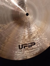 UFiP [20% di sconto sul nuovo