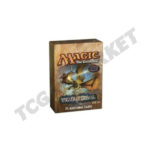 Magic the gathering - gathering,