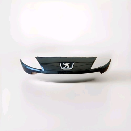 Mascherina logo griglia - mascherina,