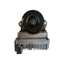 Mini One - Cooper Coupe R56