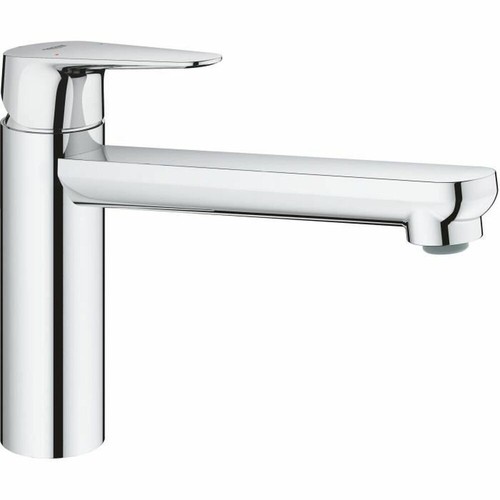 Miscelatore cucina con - cucina,