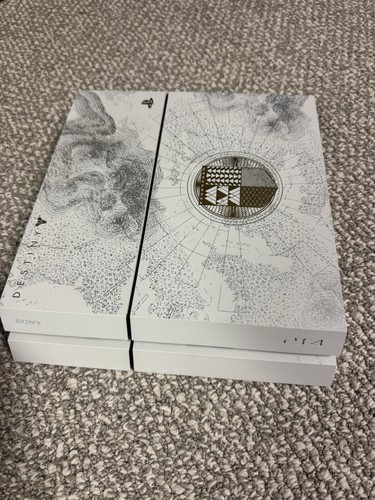 Sony playstation ps4 - sony, 4
