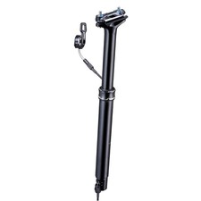 Reggisella telescopico TranzX