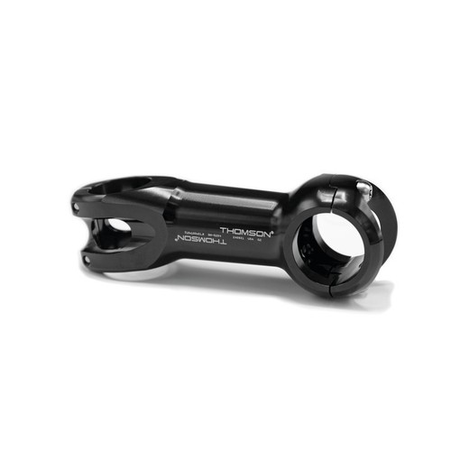 Thomson attacco manubrio - attacco,