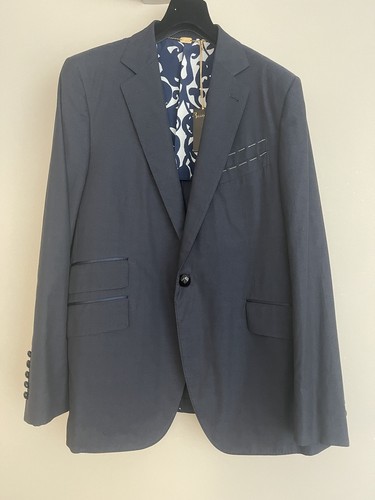Billionaire italian couture - billionaire,