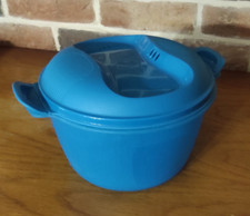 Tupperware  Maxi Cuiseur à