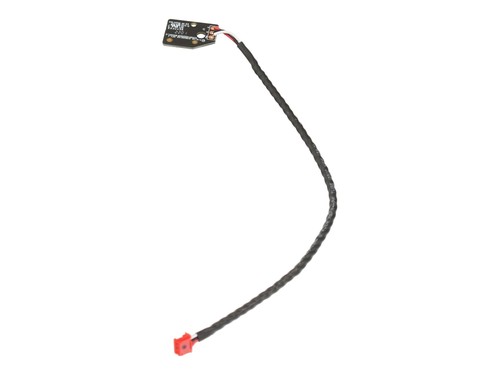Acer p5530i sensore luce - acer,