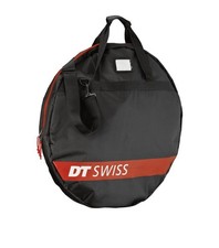 Borsa singola ruota DT Swiss -