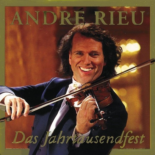 9246329 audio andre - 9246329,