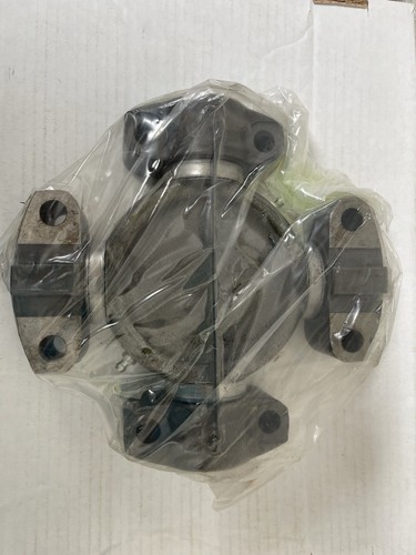 Volvo voe11701338 giunto - voe11701338,
